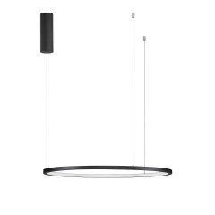 Lampa wisząca LED 48W TOLUCA LE42780 Luces Exclusivas