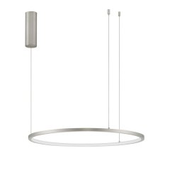 Lampa wisząca LED 48W TOLUCA LE42786 Luces Exclusivas