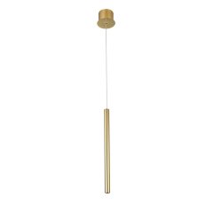 Lampa wisząca LED 4W Ilios 1 AZ5742 Azzardo