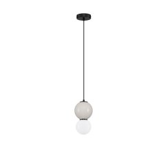 Lampa wisząca LED 4W JORELIA LE45254 Luces Exclusivas