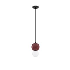 Lampa wisząca LED 4W JORELIA LE45255 Luces Exclusivas