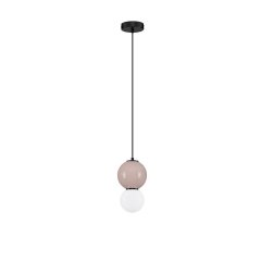 Lampa wisząca LED 4W JORELIA LE45256 Luces Exclusivas