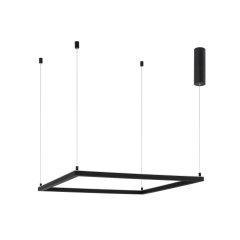 Lampa wisząca LED 50W JAEN LE41427 Luces Exclusivas