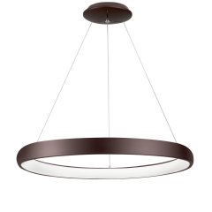 Lampa wisząca LED 50W TOLU LE41495 Luces Exclusivas