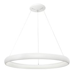 Lampa wisząca LED 50W TOLU LE41501 Luces Exclusivas