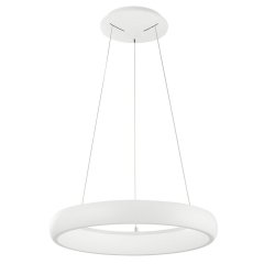 Lampa wisząca LED 50W TOLU LE41503 Luces Exclusivas