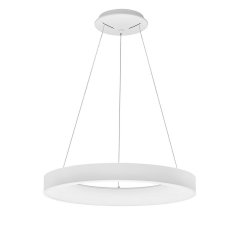 Lampa wisząca LED 50W TOME SMART LE41516 Luces Exclusivas