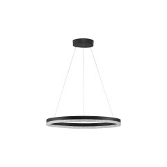 Lampa wisząca LED 52W ACACIO LE43560 Luces Exclusivas