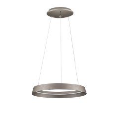Lampa wisząca LED 52W BATALLAS LE44787 Luces Exclusivas