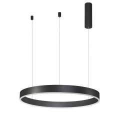 Lampa wisząca LED 55W JACA LE41420 Luces Exclusivas