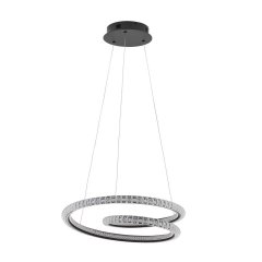 Lampa wisząca LED 56W TEPIC LE42819 Luces Exclusivas