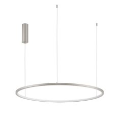 Lampa wisząca LED 58W TOLUCA LE42787 Luces Exclusivas