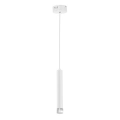 Lampa wisząca LED 5W ALBA ML188 Milagro