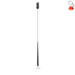 Lampa wisząca LED 5W BOSTON P0603-01A-P7B1 Zuma Line