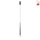 Lampa wisząca LED 5W BOSTON P0603-01A-P7B1 Zuma Line