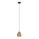 Lampa wisząca LED 5W CAPRI A GO AZ5647 Azzardo