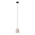 Lampa wisząca LED 5W CAPRI A WH AZ5645 Azzardo
