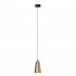 Lampa wisząca LED 5W CAPRI B GO AZ5650 Azzardo