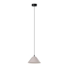 Lampa wisząca LED 5W CAPRI C WH AZ5651 Azzardo