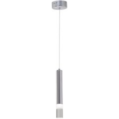 Lampa wisząca LED 5W ICE ML321 Milagro