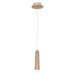 Lampa wisząca LED 5W STICK MLP6102 Milagro