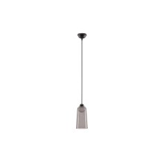 Lampa wisząca LED 5W TAVENCO LE45210 Luces Exclusivas