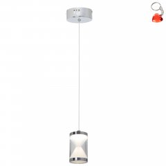 Lampa wisząca LED 5W TIEMPO ML421 Milagro