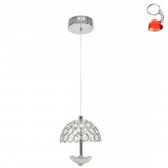 Lampa wisząca LED 5W VENUS ML314 Milagro