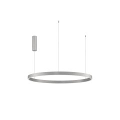 Lampa wisząca LED 60W BARI LE43254 Luces Exclusivas