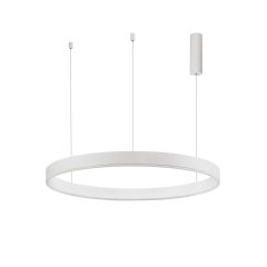 Lampa wisząca LED 60W JACA CCT LE43514 Luces Exclusivas