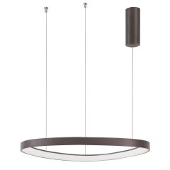Lampa wisząca LED 62W TAFI LE41481 Luces Exclusivas