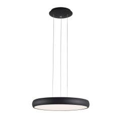 Lampa wisząca LED 62W TAME LE41486 Luces Exclusivas