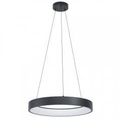 Lampa wisząca LED 6,5W MARGHERA-Z 900068 Eglo