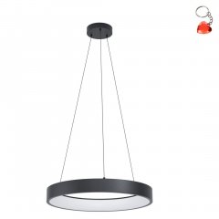 Lampa wisząca LED 6,5W MARGHERA-Z 900068 Eglo