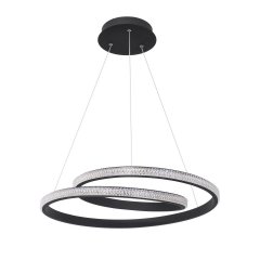 Lampa wisząca LED 6,5W OBERA LE41713 Luces Exclusivas