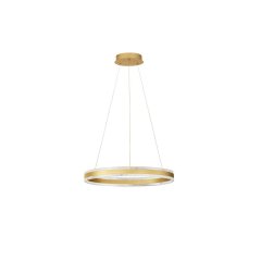 Lampa wisząca LED 69W DONTERIO LE45398 Luces Exclusivas