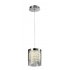 Lampa wisząca LED 6W 4000K Cantos 1 LP-1114/1P Light Prestige