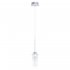 Lampa wisząca LED 6W AGGIUS 1 31501 Eglo