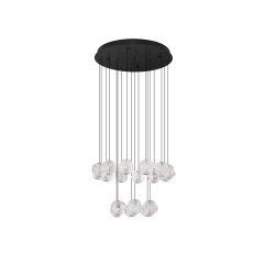 Lampa wisząca LED 6W CHEPEN LE44427 Luces Exclusivas