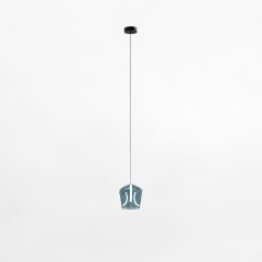 Lampa wisząca LED 6W COLORE MD3350-1BL / B Zuma Line