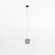 Lampa wisząca LED 6W COLORE MD3350-1BL/B Zuma Line