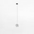 Lampa wisząca LED 6W COLORE MD3350-1BL/C Zuma Line