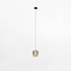 Lampa wisząca LED 6W COLORE MD3350-1BL / CO Zuma Line