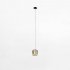 Lampa wisząca LED 6W COLORE MD3350-1BL/CO Zuma Line