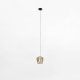 Lampa wisząca LED 6W COLORE MD3350-1BL/CO Zuma Line
