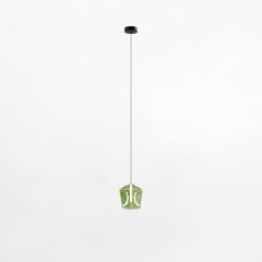 Lampa wisząca LED 6W COLORE MD3350-1BL / GR Zuma Line