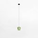 Lampa wisząca LED 6W COLORE MD3350-1BL/GR Zuma Line