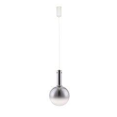 Lampa wisząca LED 6W JAVIER LE44484 Luces Exclusivas