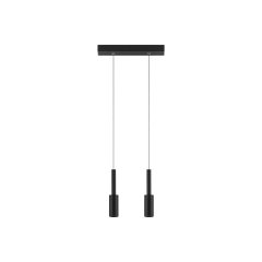 Lampa wisząca LED 7W BAHAMA LE43624 Luces Exclusivas