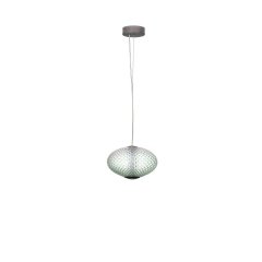 Lampa wisząca LED 7W CORVELA LE45178 Luces Exclusivas